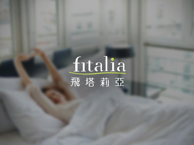 飛塔莉亞Fitalia